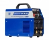 Сварочный инвертор AuroraPRO INTER 160