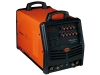 Аппарат аргонодуговой сварки TECH TIG 250 P AC/DC (E102)