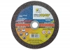 Круг отрезной LUGA 125×1.0×22
