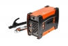 Сварочный инвертор Wester Compact 180