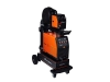 Сварочный полуавтомат Сварог TECH MIG 5000 (N221)