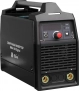 Сварочный инвертор ПРОФИ MMA 180 Digital