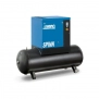 Купить винтовой компрессор ABAC SPINN 7.5X 13 TM500 в СПб