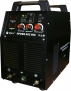 Сварочный инвертор ПРОФИ ARC 400