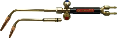 Наконечник ацетиленовый №3А (2.0-4.0мм) к Г2А