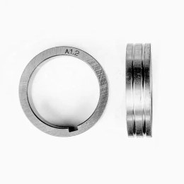 Купить ролик AL 1.0-1.2мм /ULTIMATE 350-450-500 (закрытый ПМ SB10-F1) SKYWAY 350