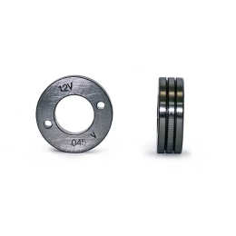 Купить ролик порошк. 1.0-1.2мм /SKYWAY 500DP 4x4