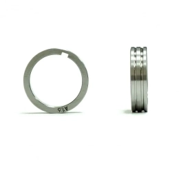 Купить ролик AL 1.2-1.6мм /ULTIMATE 350-450-500 (закрытый ПМ SB10-F1) SKYWAY 350