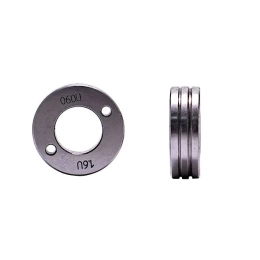 Купить ролик AL 1.2-1.6мм/SKYWAY 500DP 4x4