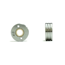 Купить ролик AL 1.0-1.2мм /SKYWAY 250-300-330