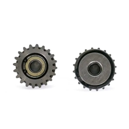 Купить ролик прижимной ULTIMATE 350-450-500/SKYWAY 350-500