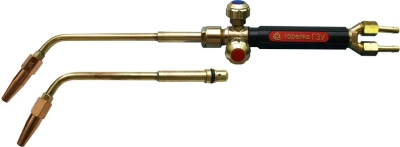 Наконечник пропан №2П (1.5-3мм) к горелке ГЗУ