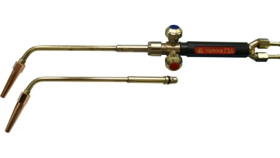 Наконечник ацетиленовый №4А (4.0-7.0мм) к Г3А