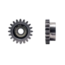 Купить ролик ведомый ULTIMATE 350-450-500/SKYWAY 350-500