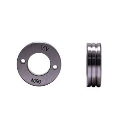 Купить ролик сталь 1.2-1.6мм/SKYWAY 500DP 4x4