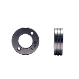 Купить ролик AL 1.0-1.2мм/SKYWAY 500DP 4x4